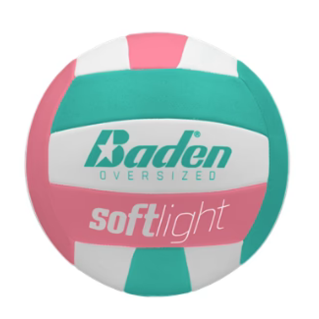 Softlight Youth Oversized Volleyball