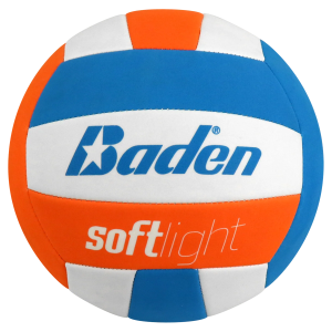 Softlight Youth Volleyball - Image 2
