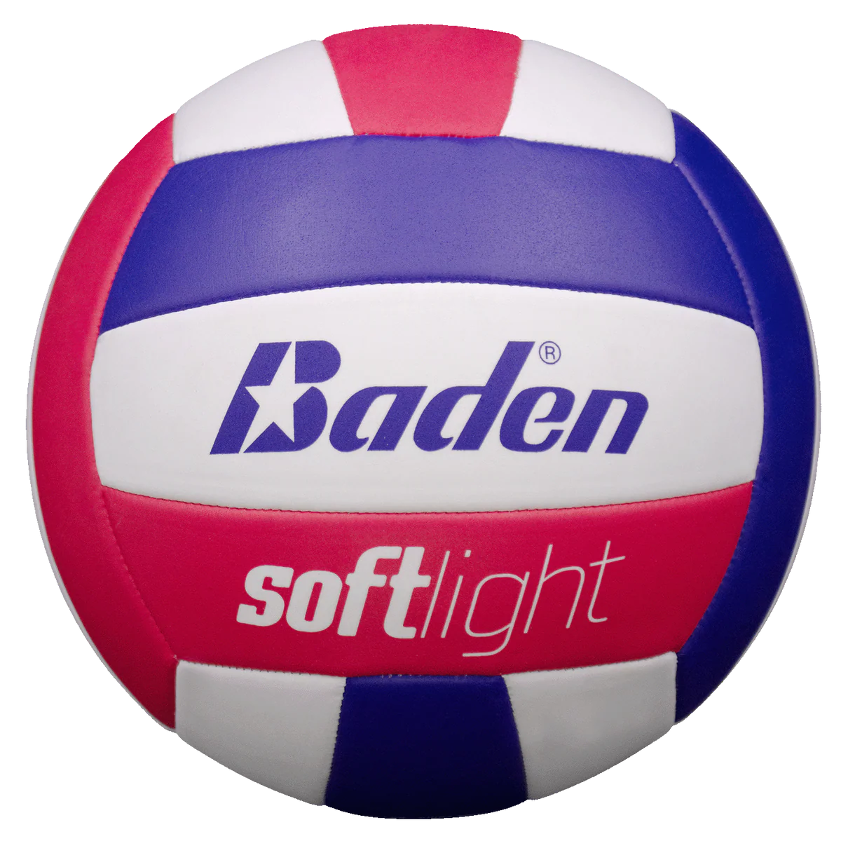 SoftlightYouthVolleyball_RedBlue