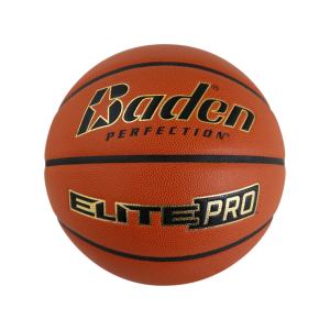 Elite Pro Game Basketball