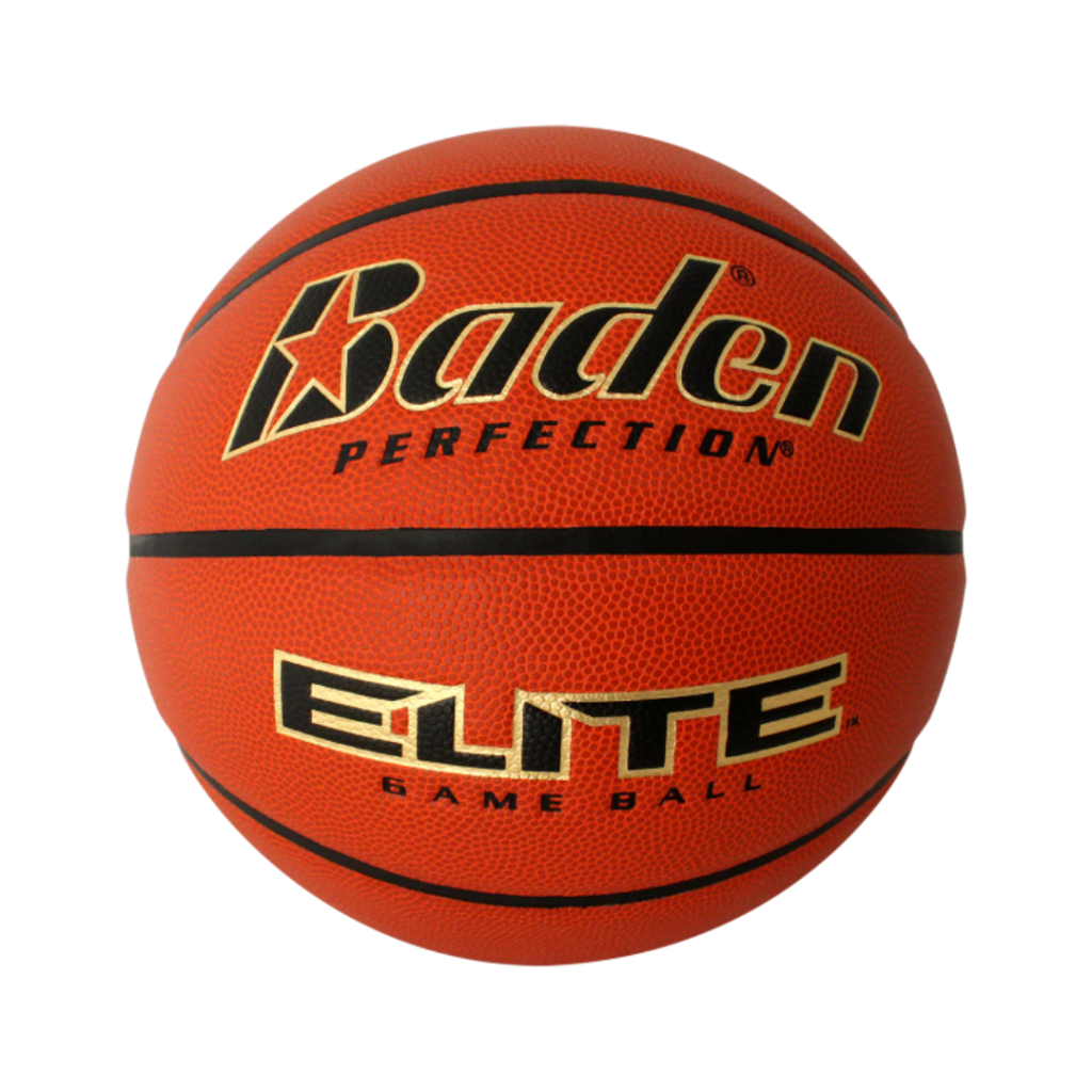 Elite Pro Game Basketball Non NFHS
