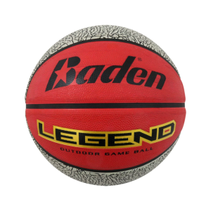 Legend Basketball