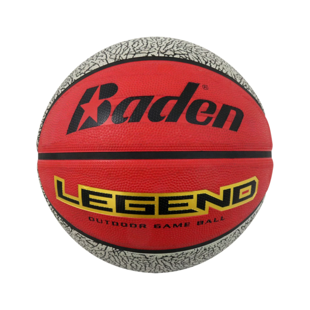 Legend Basketball - Image 1