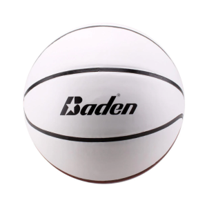 Autograph Basketball