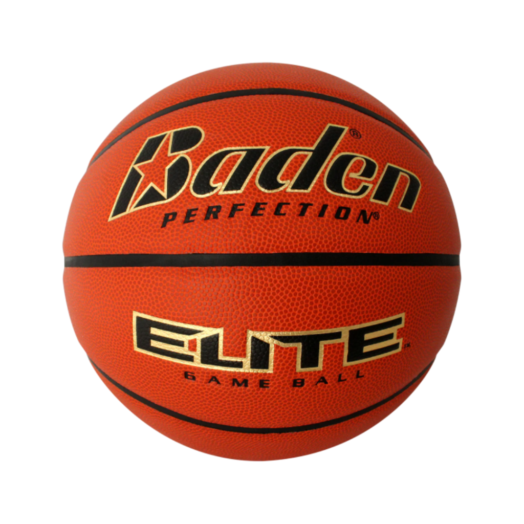 Elite Game Basketball Non NFHS