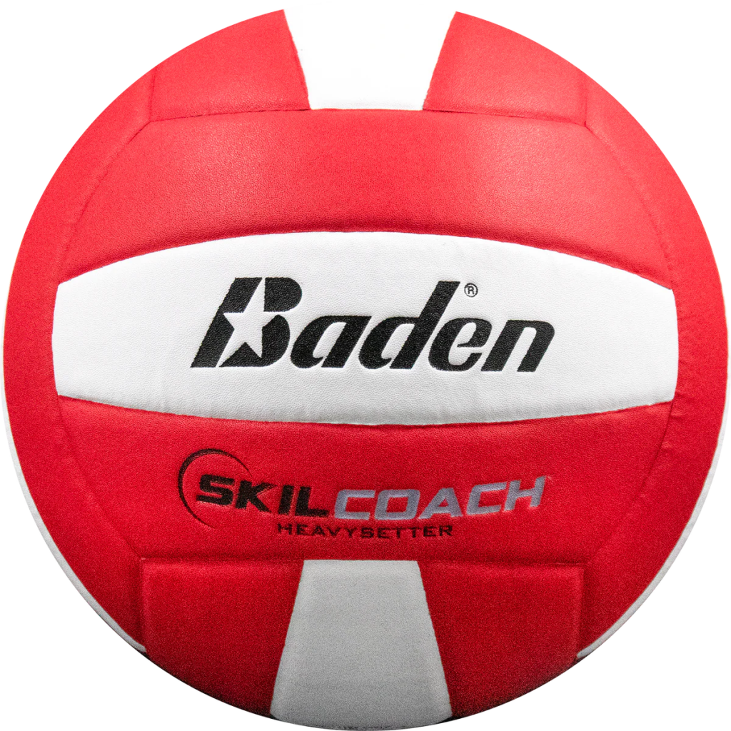 Skilcoach Heavysetter Volleyball