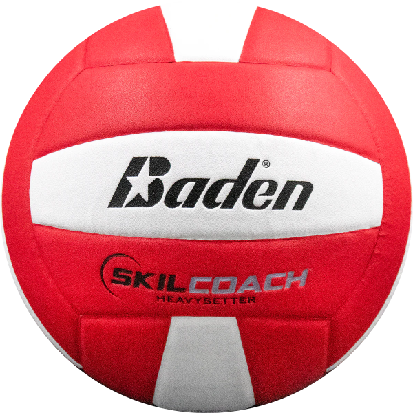 Skilcoach Heavysetter Volleyball