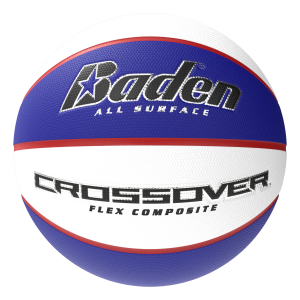 Crossover - Image 5