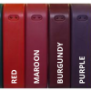 pmce_colors