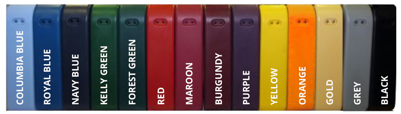 pmce_colors