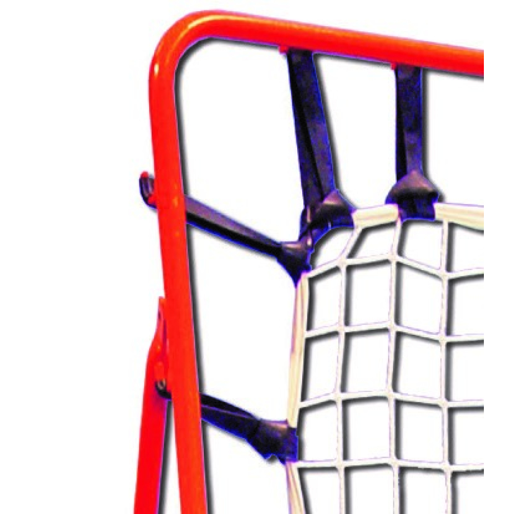 Varsity Replacement Net & Bands