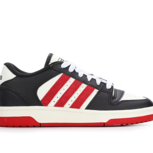 Adidas Break Start Low