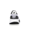 Adidas Ultrarun Back