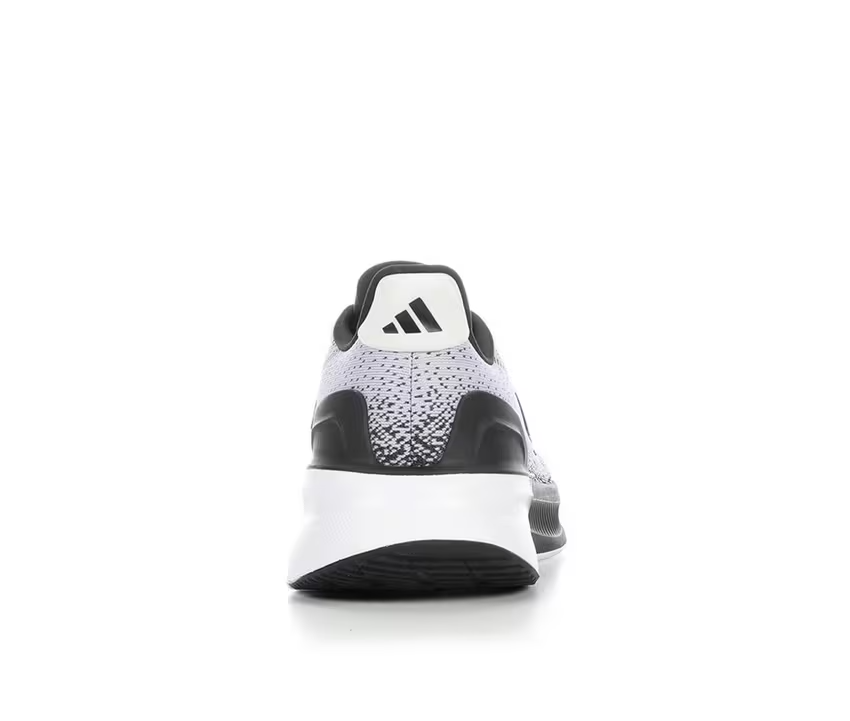 Adidas Ultrarun Back