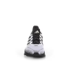Adidas Ultrarun Front Toe