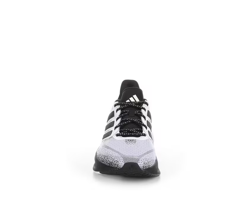 Adidas Ultrarun Front Toe