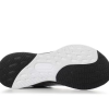 Adidas Ultrarun Sole
