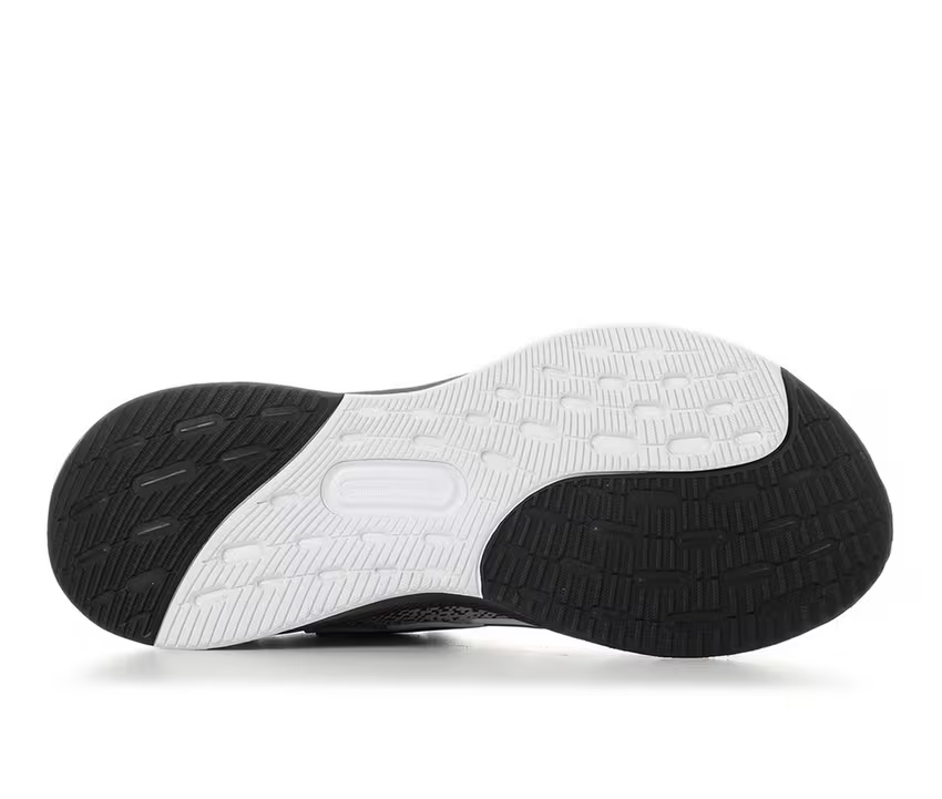 Adidas Ultrarun Sole