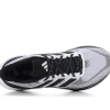 Adidas Ultrarun Top Look