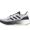 Adidas Ultraun