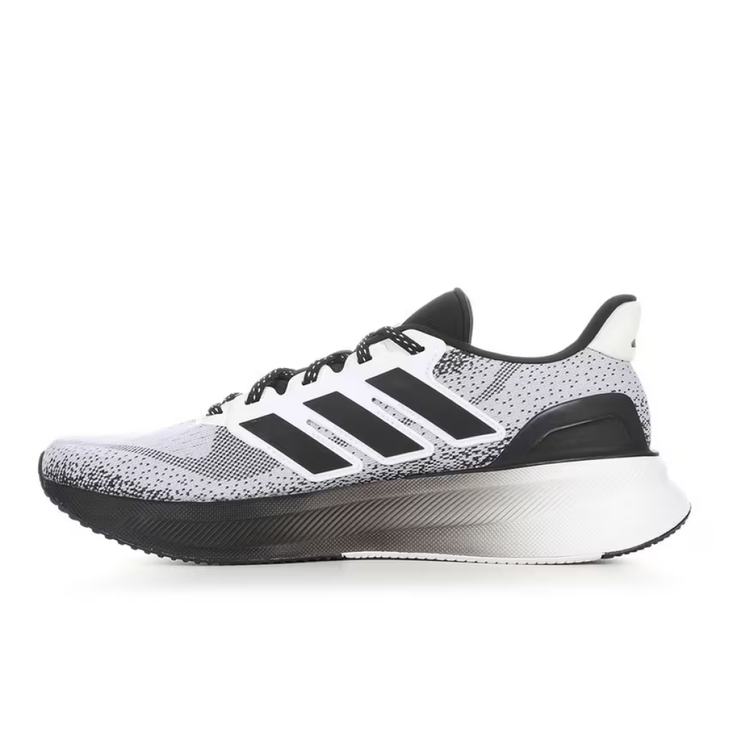 Ultrarun