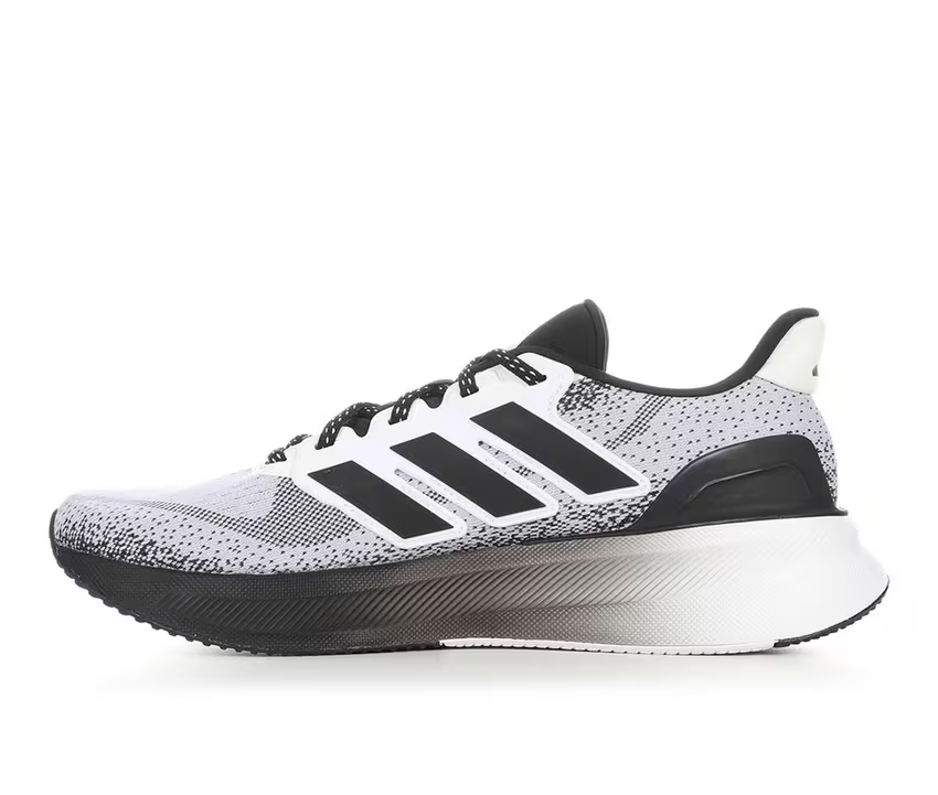 Adidas Ultraun
