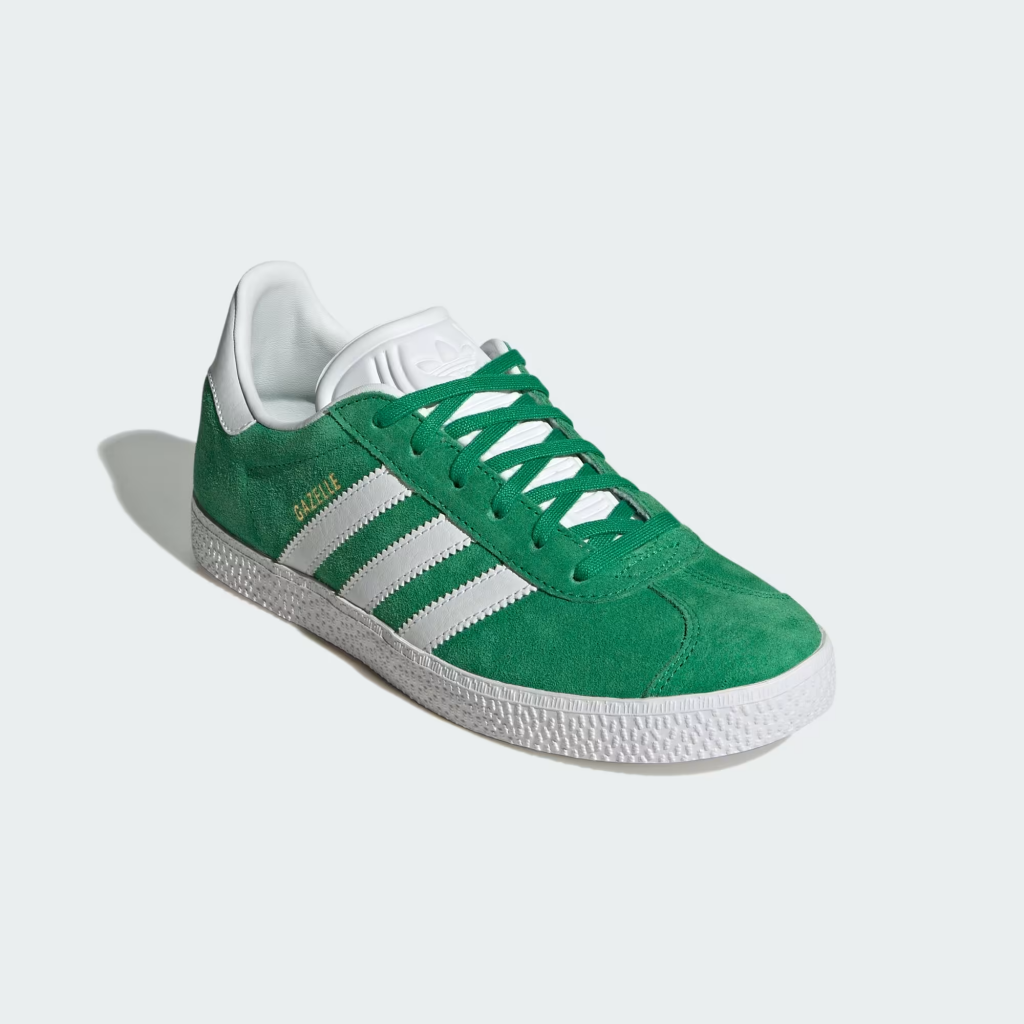 Gazelle