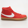 1534250-nike-sb-zoom-blazer-mid-shoes-university-red-white-white copy