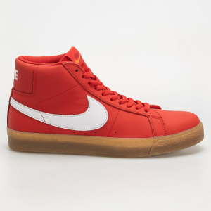 Nike SB Zoom Blazer Mid