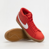 1534251-nike-sb-zoom-blazer-mid-shoes-university-red-white-white copy