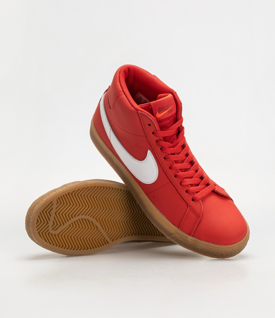 1534251-nike-sb-zoom-blazer-mid-shoes-university-red-white-white copy