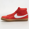 1534252-nike-sb-zoom-blazer-mid-shoes-university-red-white-white copy