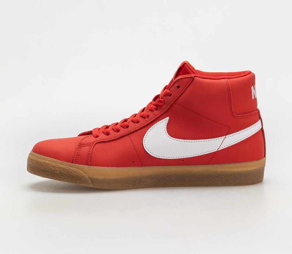 1534252-nike-sb-zoom-blazer-mid-shoes-university-red-white-white copy