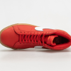 1534253-nike-sb-zoom-blazer-mid-shoes-university-red-white-white copy