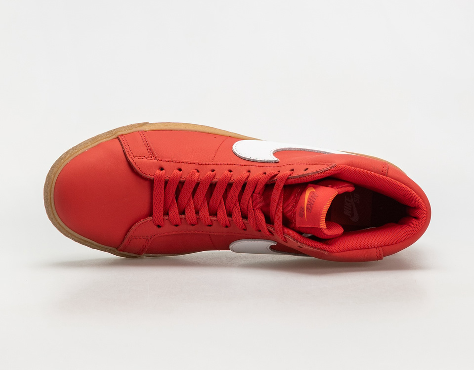 1534253-nike-sb-zoom-blazer-mid-shoes-university-red-white-white copy
