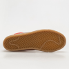 1534254-nike-sb-zoom-blazer-mid-shoes-university-red-white-white copy