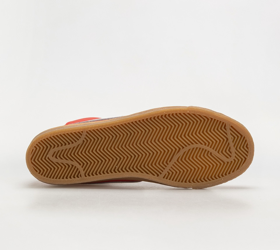 1534254-nike-sb-zoom-blazer-mid-shoes-university-red-white-white copy