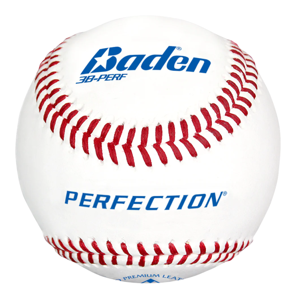 The PERFECTION® Baseball