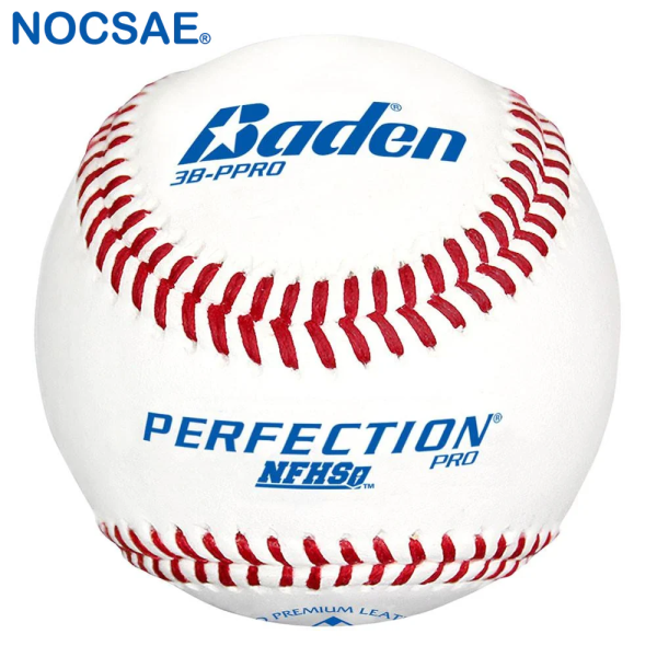 Perfection Pro Baseballs