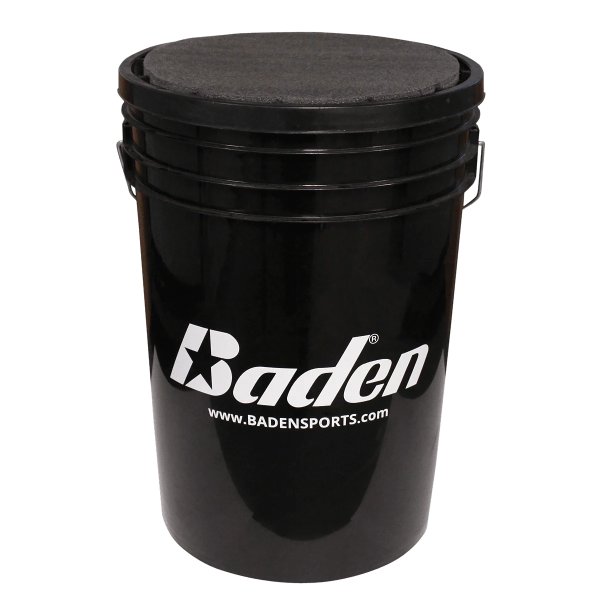 Ball Bucket