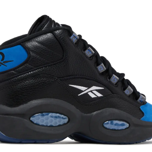 Reebok Question Mid - Image 3