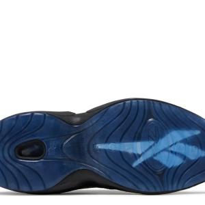 Reebok Question Mid - Image 2