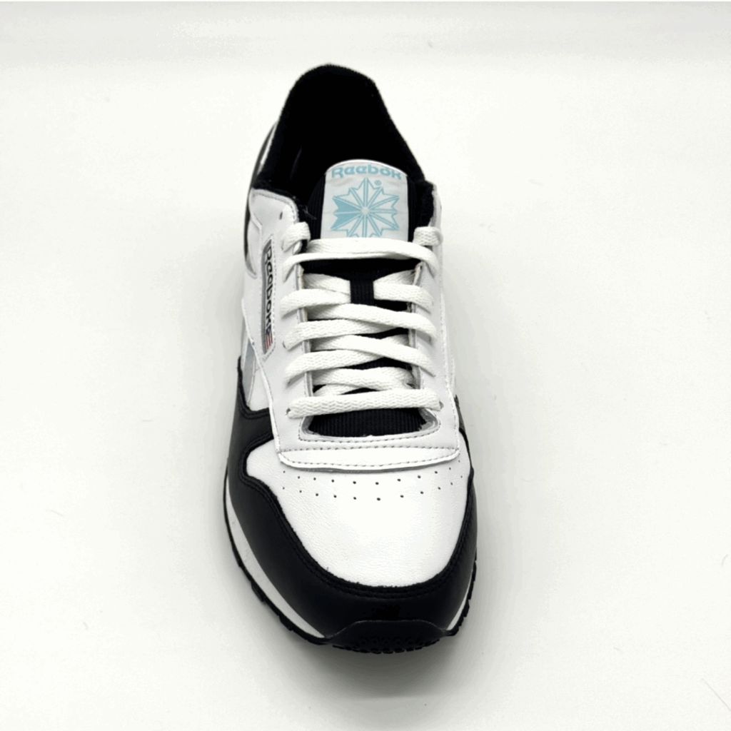 Reebok Classic Leather 1983 Vint