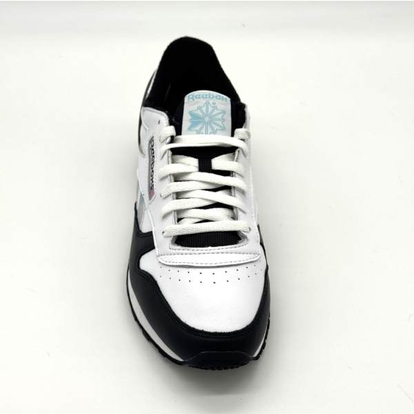 Reebok Classic Leather 1983 Vint