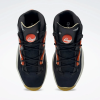 Reebook Question Top Pair