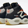 Reebook Question back pair