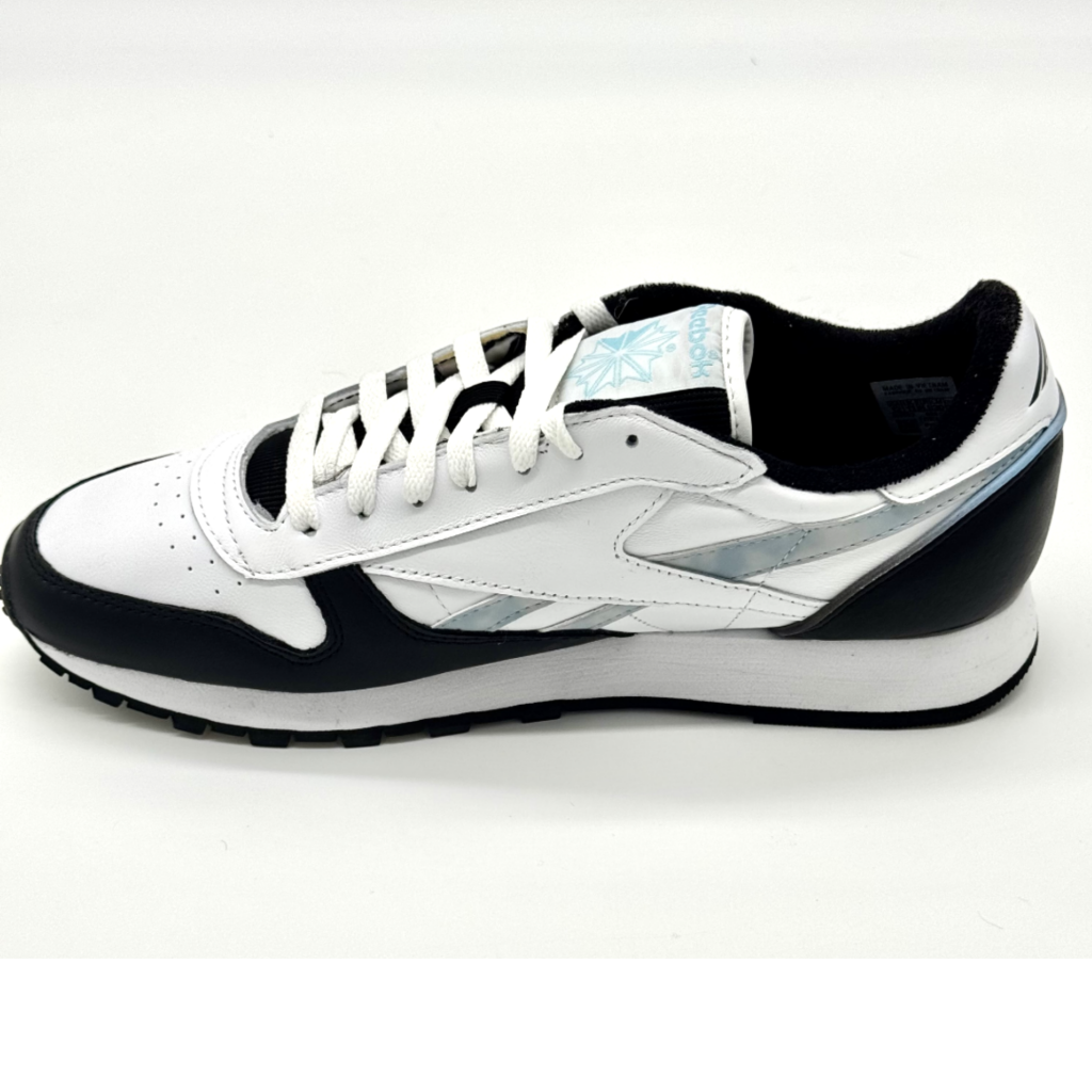 Reebok Classic Leather 1983 Vint