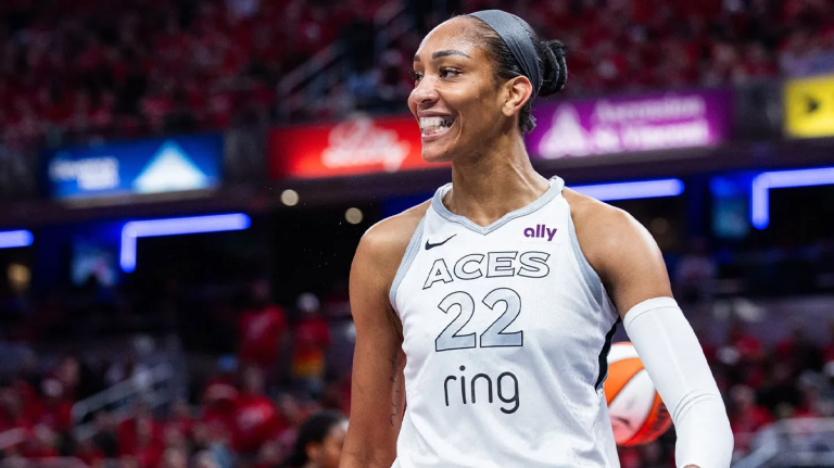 Top 75 Womens Basketball Players of All Time