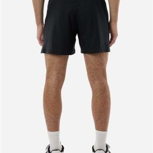 Adidas Mens Woven Short - Image 3