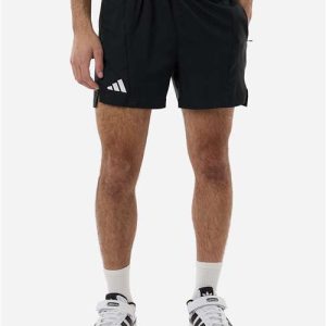 Adidas Mens Woven Short